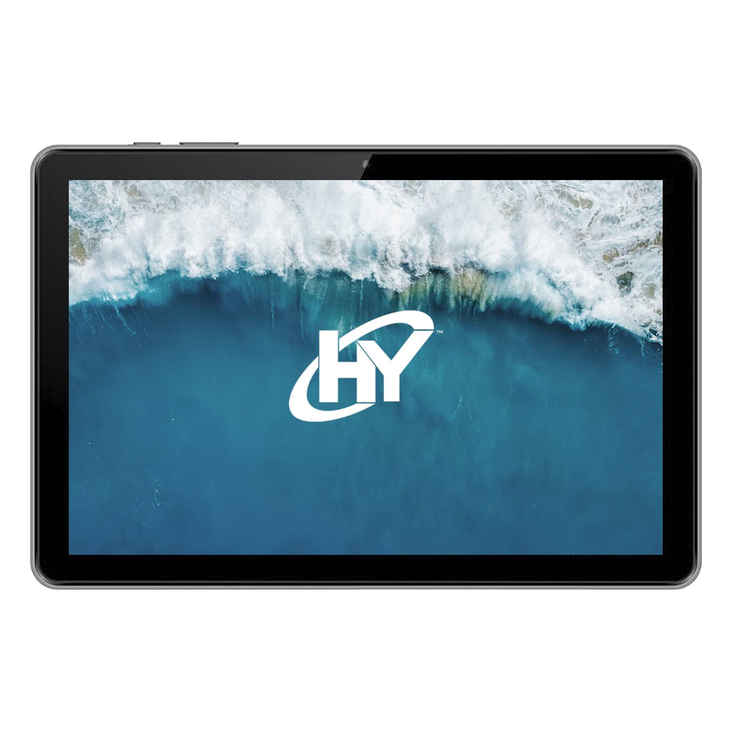 Tableta HYUNDAI Plus HT10LB4MSGNA02 - 4G LTE, 6GB RAM, 128GB, 10, 1 pulgadas, Android 15.Incluye Stylus Pen, Audífonos y Protector de Pantalla Tableta HYUNDAI Plus HT10LB4MSGNA02 - 4G LTE, 6GB RAM, 128GB, 10, 1 pulgadas, Android 15.Incluye Stylus Pen, Audífonos y Protector de Pantalla